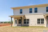 125 Mongoose Lane - Photo 31