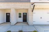 125 Mongoose Lane - Photo 4
