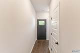125 Mongoose Lane - Photo 5