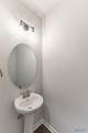 125 Mongoose Lane - Photo 6