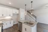 125 Mongoose Lane - Photo 7