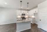 125 Mongoose Lane - Photo 8