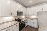125 Mongoose Lane - Photo 9