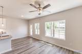 127 Mongoose Lane - Photo 10