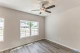 127 Mongoose Lane - Photo 11