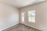 127 Mongoose Lane - Photo 12