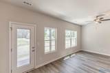 127 Mongoose Lane - Photo 13