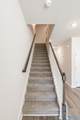 127 Mongoose Lane - Photo 14