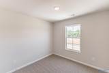 127 Mongoose Lane - Photo 15