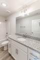 127 Mongoose Lane - Photo 16