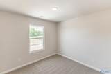 127 Mongoose Lane - Photo 17