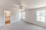 127 Mongoose Lane - Photo 18