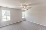 127 Mongoose Lane - Photo 19