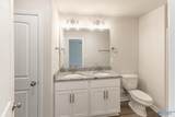 127 Mongoose Lane - Photo 20