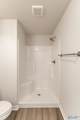 127 Mongoose Lane - Photo 21