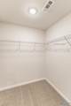 127 Mongoose Lane - Photo 22