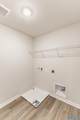 127 Mongoose Lane - Photo 23