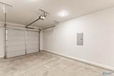 127 Mongoose Lane - Photo 24
