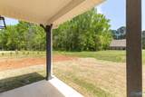 127 Mongoose Lane - Photo 25