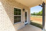 127 Mongoose Lane - Photo 26