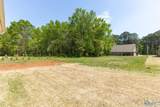 127 Mongoose Lane - Photo 27