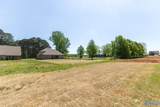 127 Mongoose Lane - Photo 28