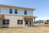 127 Mongoose Lane - Photo 29