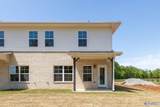 127 Mongoose Lane - Photo 30