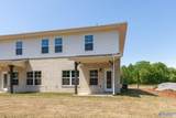 127 Mongoose Lane - Photo 31