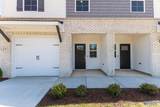 127 Mongoose Lane - Photo 4