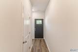 127 Mongoose Lane - Photo 5