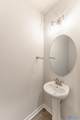 127 Mongoose Lane - Photo 6