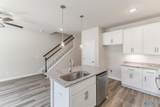 127 Mongoose Lane - Photo 7