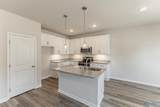 127 Mongoose Lane - Photo 8