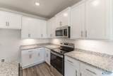 127 Mongoose Lane - Photo 9