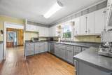 606 Bell Factory Road - Photo 10