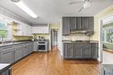 606 Bell Factory Road - Photo 11