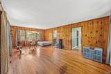 606 Bell Factory Road - Photo 16