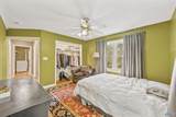 606 Bell Factory Road - Photo 19