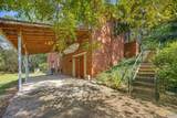 606 Bell Factory Road - Photo 29