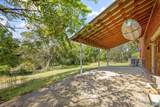 606 Bell Factory Road - Photo 30