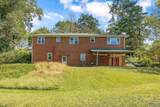 606 Bell Factory Road - Photo 31