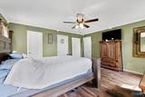178 Concord Road - Photo 12
