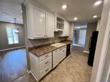 15411 Rise Street - Photo 11