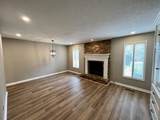15411 Rise Street - Photo 14
