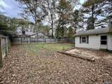 15411 Rise Street - Photo 15