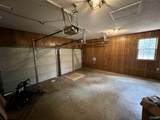15411 Rise Street - Photo 2