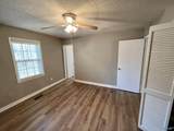15411 Rise Street - Photo 5