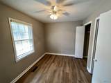 15411 Rise Street - Photo 6