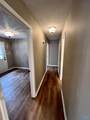 15411 Rise Street - Photo 9